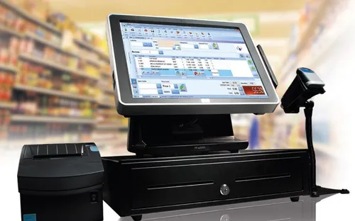 Pháp triển khai hóa đơn điện tử từ tháng 9/2026