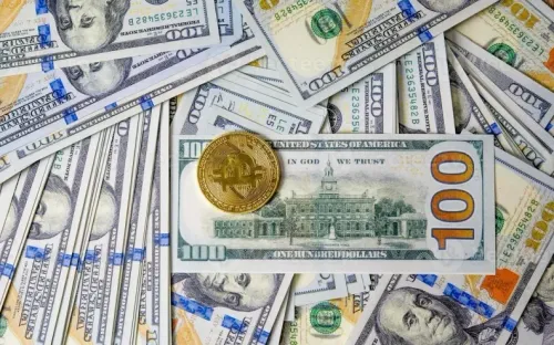 Tỷ giá USD hôm nay 12/1: Tỷ giá trung tâm nâng lên mốc 25.129 đồng/USD