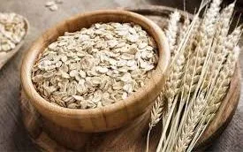 Ăn yến mạch thay bữa sáng: Không phải lúc nào cũng tốt như nhiều người nghĩ