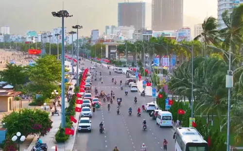 Bứt phá từ chuyển đổi số và đổi mới sáng tạo