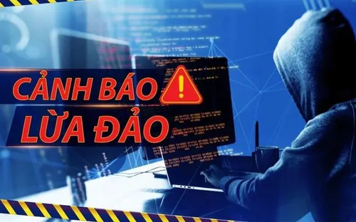 Điện lực miền Nam cảnh báo khẩn về website, ứng dụng giả mạo ngành điện