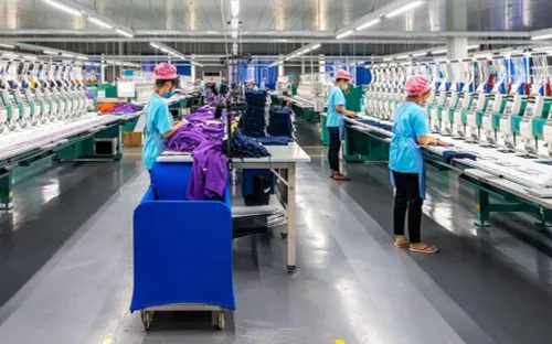 Kỷ nguyên sàng lọc và bản lĩnh doanh nghiệp trong chu kỳ kinh tế mới