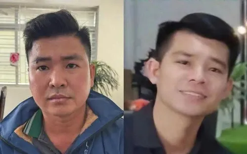 Bộ Công an khen ngợi Công an Đắk Lắk triệt phá đường dây tiền ảo 1.200 tỷ đồng