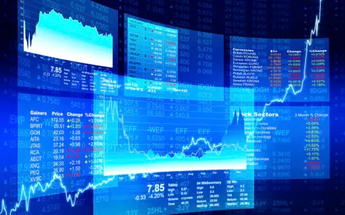 Khát vọng chinh phục những đỉnh cao mới của thị trường chứng khoán Việt Nam năm 2026