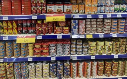 Vụ 130 tấn thịt lợn nhiễm dịch tả châu Phi: Siêu thị thu hồi sản phẩm, quyền lợi người tiêu dùng được đặt ra