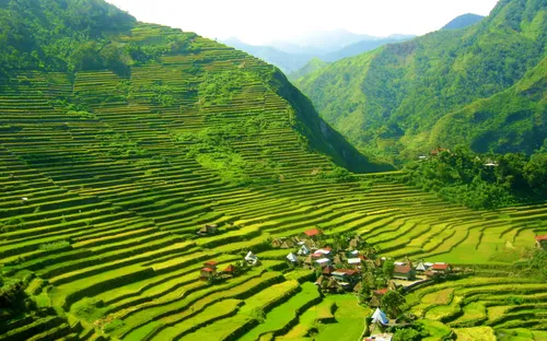 Trốn Tết bình yên: Top 10 tọa độ tĩnh lặng dành cho những tâm hồn muốn rời xa phố thị