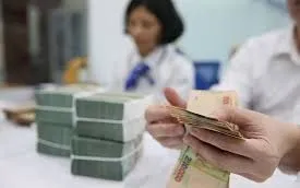 Ngân hàng Nhà nước hút ròng hơn 80.000 tỷ đồng từ đầu năm, lãi suất liên ngân hàng tăng trở lại