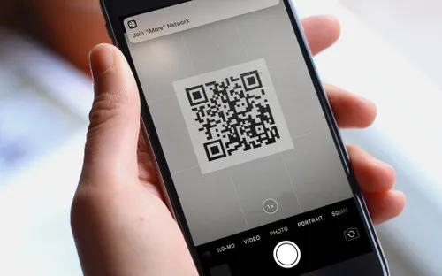 Khởi tố người đàn ông ở Quảng Trị chiếm giữ gần nửa tỷ đồng do chuyển nhầm