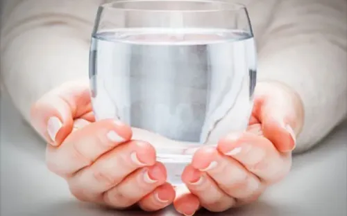 Thói quen buổi sáng âm thầm làm tăng nguy cơ đột quỵ