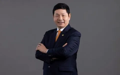 Giải thưởng AI một triệu USD và khát vọng xây dựng trí tuệ nhân tạo “có chủ quyền” của người Việt