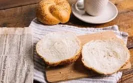 Ăn bánh mì trắng mỗi ngày: Nghiên cứu khoa học hé lộ góc nhìn bất ngờ