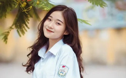 Nhiều địa phương công bố lịch nghỉ Tết Bính Ngọ 2026 của học sinh: Nơi nghỉ tới 14 ngày