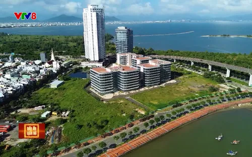 Dấu ấn lịch sử: Từ Nghị quyết đến thực tiễn (13/01/2026)