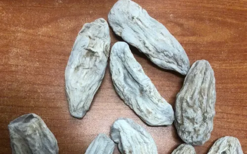 Bắt nhóm lừa bán “thuốc nam gia truyền” giả trước cổng bệnh viện ở Hà Nội