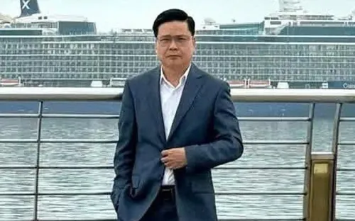 Mở rộng điều tra vụ 130 tấn thịt lợn nhiễm dịch tại Đồ hộp Hạ Long, làm rõ hành vi đưa – nhận hối lộ trong kiểm dịch