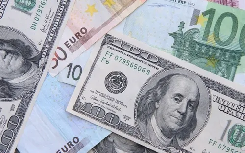 Tỷ giá USD hôm nay 16/1: Giá bán USD tự do giảm mạnh còn 26.300 đồng/USD