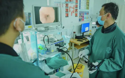 Bộ Y tế khởi động mạng lưới AI y tế, đưa trí tuệ nhân tạo về hơn 3.300 trạm y tế cơ sở