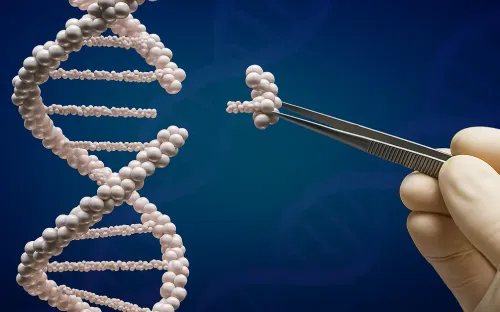 48 giờ truy tìm ADN đột biến, mở hướng điều trị đích cho bệnh nhân ung thư