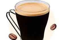 Uống cà phê buổi sáng giúp giảm nguy cơ bệnh tim mạch, kéo dài tuổi thọ