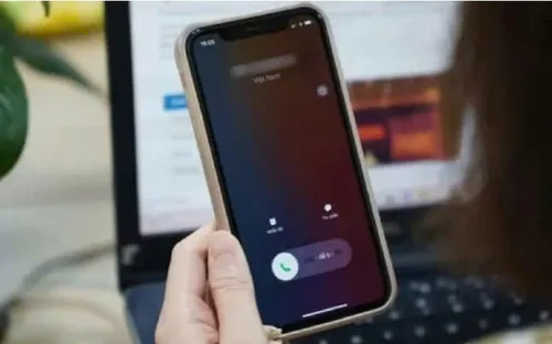 Cảnh báo cuộc gọi “nháy máy” từ các đầu số 022, 024, 028: Người dân tuyệt đối không gọi lại