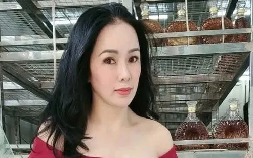 Đinh Thị Lan sắp hầu tòa về tội lợi dụng quyền tự do dân chủ