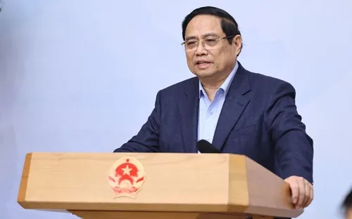 Phải đưa hội nhập quốc tế thực sự trở thành một trụ cột phát triển