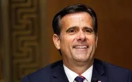 Giám đốc CIA tới Caracas gặp Tổng thống lâm thời Venezuela, thảo luận hợp tác song phương