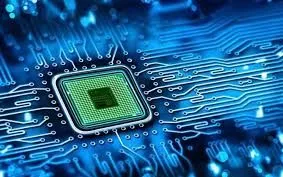 Đài Loan cam kết đầu tư 250 tỷ USD vào Mỹ để được giảm thuế xuất khẩu