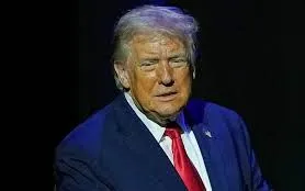 Nhiều nước Trung Đông được cho là đã cảnh báo ông Trump, giúp Mỹ hoãn tập kích Iran vào phút chót