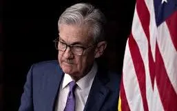 Fed lạc quan thận trọng về kinh tế Mỹ, dự báo tăng trưởng nhẹ đến vừa