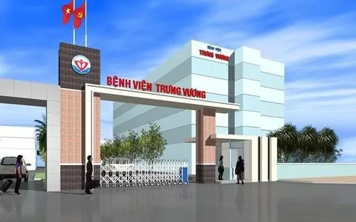 Hàng loạt ca biến chứng nặng sau tiêm filler trôi nổi, bệnh nhân tốn hàng trăm triệu đồng điều trị