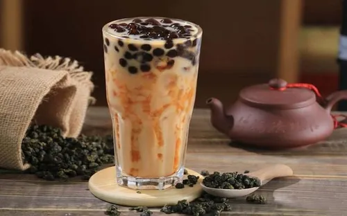 Nữ nhân viên văn phòng suy thận phải lọc máu suốt đời vì uống hai ly trà sữa mỗi ngày