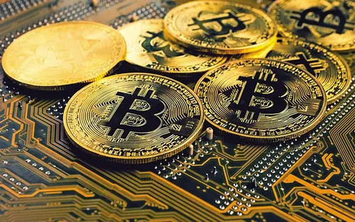 Sân chơi tài sản số: “Tay to” thận trọng, dè chừng “tiền nóng”