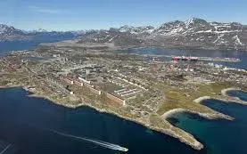 Đan Mạch mời Mỹ tham gia tập trận ở Greenland giữa lúc Tổng thống Trump để ngỏ khả năng sáp nhập