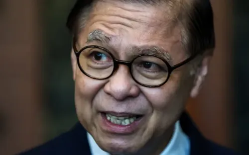 Thái Lan, Pakistan yêu cầu Mỹ làm rõ quyết định ngừng xử lý visa định cư với 75 quốc gia