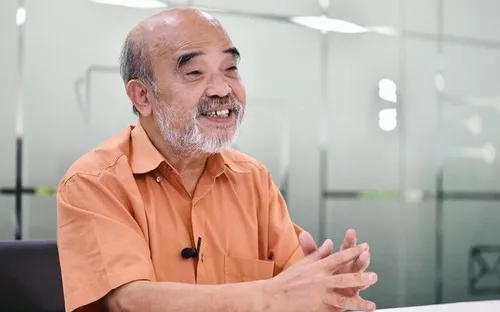 Chính sách đất đai: “Nút thắt của các nút thắt” và kỳ vọng đột phá từ Đại hội XIV