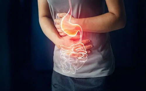 Thức khuya, bỏ bữa: Lối sống của người trẻ làm gia tăng nguy cơ ung thư dạ dày