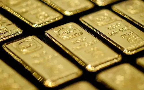 Giá vàng hôm nay (18-1): Vàng miếng, vàng nhẫn cùng giữ mức cao