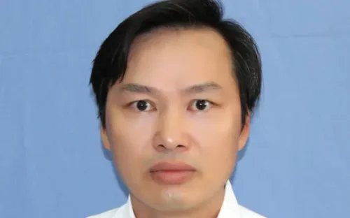 Xét xử 25 bị cáo trong đường dây nhập lậu hàng trăm nghìn tấn nguyên liệu thịt từ vùng dịch