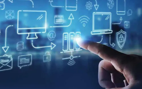 Khoa học công nghệ, đổi mới sáng tạo nâng tầm vị thế Việt Nam trong kỷ nguyên mới.