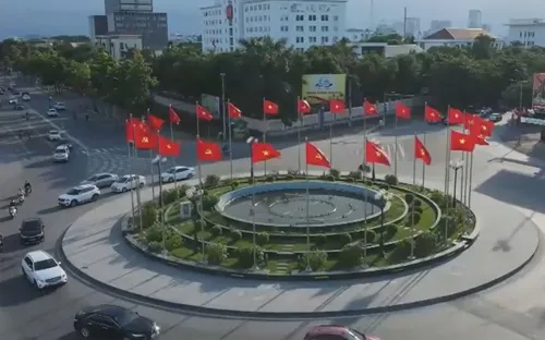 Bảo đảm Văn kiện Đại hội XIV trở thành động lực đổi mới tư duy và hành động, khơi dậy khát vọng phát triển