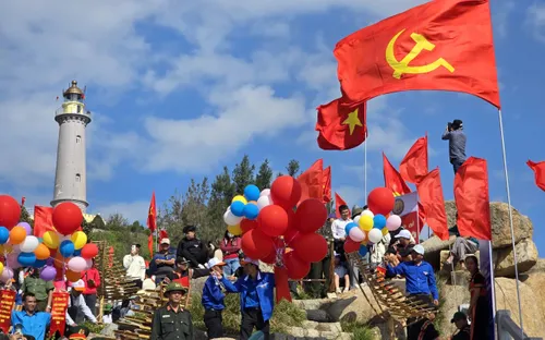 Du lịch Đắk Lắk tăng tốc, hướng mục tiêu doanh thu 16.000 tỷ đồng năm 2026