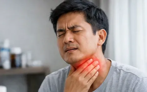 Những dấu hiệu điển hình cảnh báo bệnh to đầu chi ít người biết