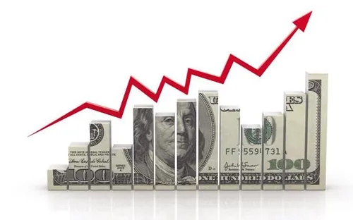 Tỷ giá USD/VND ngày 19/1: Chợ đen tăng mạnh, thị trường chính thức nhích nhẹ