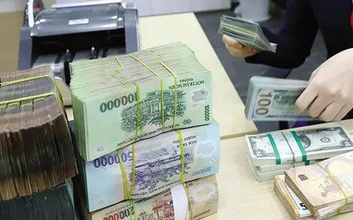 Chấp nhận cho thuê tài chính tài sản vô hình: Bước ngoặt khơi thông dòng vốn cho doanh nghiệp số