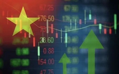 Khơi thông nguồn hàng chất lượng từ khối ngoại để tạo động lực bứt phá cho thị trường chứng khoán Việt Nam