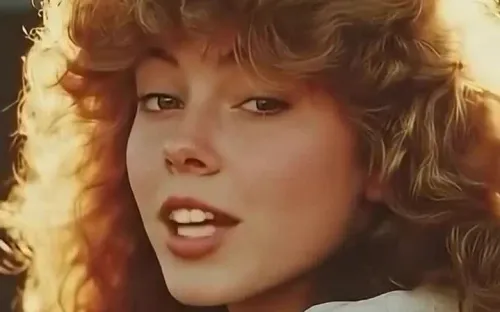 Video AI tái hiện thập niên 1970 khiến nhiều người lớn tuổi bồi hồi, thích thú