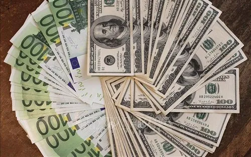 EU nắm giữ 8.000 tỷ USD tài sản Mỹ, “vũ khí” kinh tế mạnh hơn thuế quan