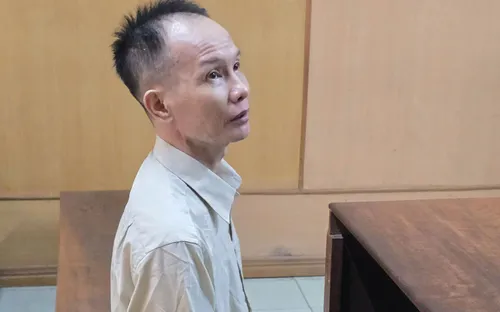 Nhân viên ngân hàng ở TPHCM lừa đồng nghiệp hơn 20 tỷ đồng