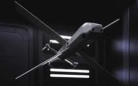 Báo Mỹ: Lỗi nghiêm trọng khiến lô UAV AI của Đức bị “đắp chiếu” ở Ukraine